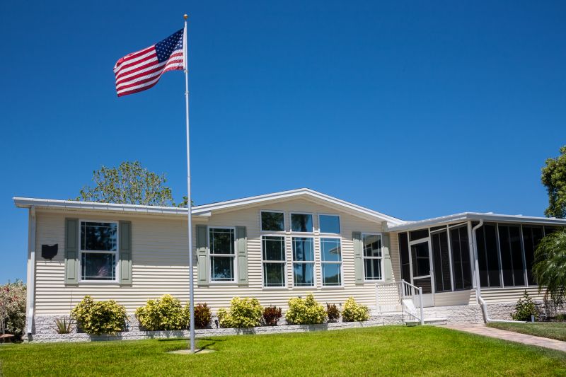 Best Window Installation Contractors in Collierville, TN